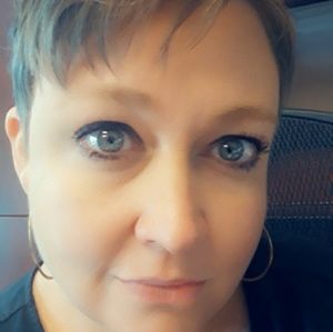 Meet your Posher, Jill